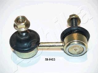 Ashika 106-0H-H02R стабилизатор, ходовая часть на HYUNDAI ACCENT II седан (LC)