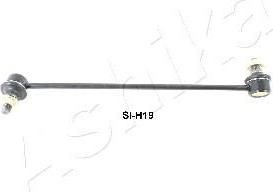 ASHIKA Стойка переднего стабилизатора правая (106-0H-H18R)
