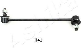 Ashika 106-0H-H40R стабилизатор, ходовая часть на HYUNDAI H-1 Cargo (TQ)