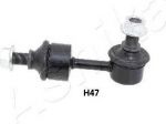 Ashika 106-0H-H47 стабилизатор, ходовая часть на HYUNDAI i40 CW (VF)