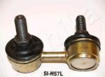 Ashika 106-0H-H57L стабилизатор, ходовая часть на HYUNDAI SANTAMO