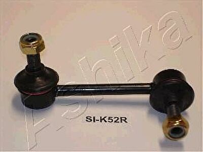Ashika 106-0K-K52R стабилизатор, ходовая часть на MAZDA CX-7 (ER)