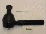 Ashika 111-00-J003L наконечник поперечной рулевой тяги на JEEP CHEROKEE (XJ)
