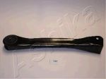 Ashika 111-00-J007 наконечник поперечной рулевой тяги на JEEP CHEROKEE (XJ)