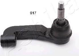 Ashika 111-09-917R наконечник поперечной рулевой тяги на JEEP CHEROKEE (KJ)
