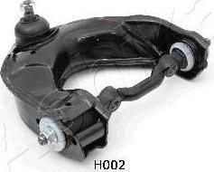 Ashika 111-0H-H002R наконечник поперечной рулевой тяги на HYUNDAI H100 автобус (P)