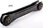 Ashika 111-0J-J013 наконечник поперечной рулевой тяги на JEEP CHEROKEE (XJ)