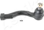 Ashika 111-0K-K08R наконечник поперечной рулевой тяги на KIA SORENTO I (JC)