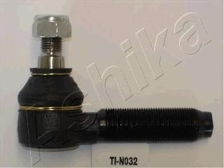 Ashika 111-0N-N031L наконечник поперечной рулевой тяги на NISSAN ATLEON