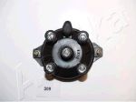 Ashika 121-03-309 крышка распределителя зажигания на MAZDA 323 C IV (BG)