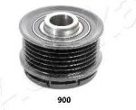 Ashika 130-09-900 механизм свободного хода генератора на JEEP CHEROKEE (KJ)