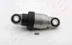Ashika 146-04-400 амортизатор, поликлиновой ремень на HONDA CR-V III (RE)