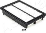 Ashika 20-04-457 воздушный фильтр на HONDA CR-V IV (RE)