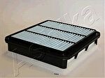 Ashika 20-05-500 воздушный фильтр на MITSUBISHI PAJERO SPORT II (KH_, KG_)