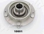 Ashika 44-10601 ступица колеса на KIA SORENTO I (JC)