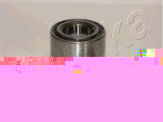 Ashika 44-21009 комплект подшипника ступицы колеса на NISSAN SUNNY II (N13)