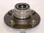 Ashika 44-21024 ступица колеса на NISSAN PRIMERA (P10)