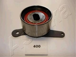 Ashika 45-04-400 устройство для натяжения ремня, ремень грм на HONDA ACCORD III (CA)