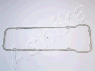 Ashika 47-01-100 прокладка, крышка головки цилиндра на NISSAN DATSUN 160 J (710, A10)