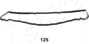 Ashika 47-01-125 прокладка, крышка головки цилиндра на NISSAN MICRA III (K12)