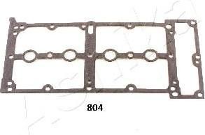 Ashika 47-08-804 прокладка, крышка головки цилиндра на FIAT DOBLO Cargo (223)