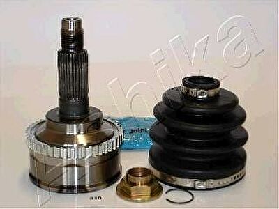Ashika 62-03-310 шарнирный комплект, приводной вал на MAZDA 323 III Hatchback (BF)