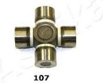 Ashika 66-01-107 шарнир, продольный вал на OPEL FRONTERA B (6B_)