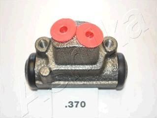 Ashika 67-03-370 колесный тормозной цилиндр на MAZDA E-SERIE фургон (SR2)
