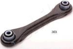 Ashika 71-03-303 рычаг независимой подвески колеса, подвеска колеса на FORD FOCUS (DAW, DBW)