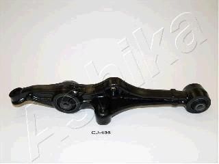 Ashika 71-04-408L рычаг независимой подвески колеса, подвеска колеса на HONDA ACCORD VI (CG, CK)