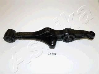 Ashika 71-04-408R рычаг независимой подвески колеса, подвеска колеса на HONDA ACCORD VI (CG, CK)