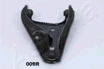 Ashika 72-00-009R рычаг независимой подвески колеса, подвеска колеса на DACIA DOKKER