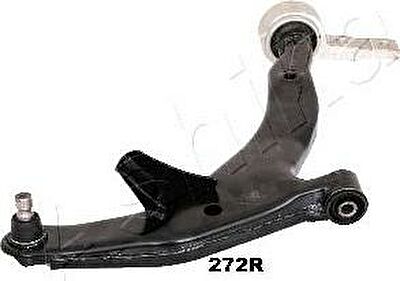 Ashika 72-02-272R рычаг независимой подвески колеса, подвеска колеса на NISSAN MURANO (Z50)