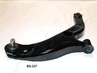 Ashika 72-03-326R рычаг независимой подвески колеса, подвеска колеса на MAZDA PREMACY (CP)