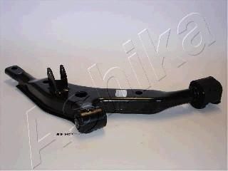Ashika 72-0H-H03R рычаг независимой подвески колеса, подвеска колеса на HYUNDAI ATOS (MX)