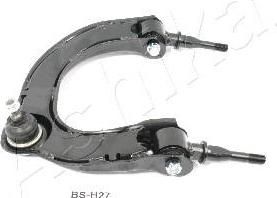 Ashika 72-0H-H27R рычаг независимой подвески колеса, подвеска колеса на HYUNDAI SONATA IV (EF)