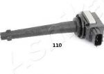 Ashika 78-01-110 катушка зажигания на NISSAN X-TRAIL (T31)