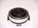 Ashika 90-04-403 выжимной подшипник на HONDA HR-V (RU)