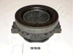 Ashika 90-09-998 выжимной подшипник на SSANGYONG KORANDO Cabrio (KJ)