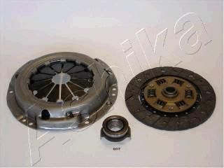 Ashika 92-08-807 комплект сцепления на SUZUKI BALENO Наклонная задняя часть (EG)