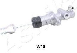 Ashika 95-0W-W10 главный цилиндр, система сцепления на CHEVROLET EPICA (KL1_)