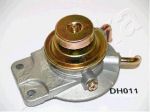 Ashika 99-DH011 система впрыска на MAZDA 323 F VI (BJ)