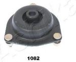 Ashika GOM-1082 опора стойки амортизатора на NISSAN ALMERA II (N16)