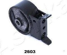 Ashika GOM-2603 Опора двс