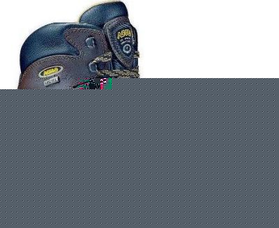 Ботинки для треккинга (Backpacking) Asolo BACKPACKING TPS 520 GV MM Chestnut (UK:8,5)
