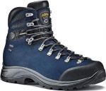 Ботинки для треккинга (Backpacking) Asolo Tribe GV Navy Blue (UK:7)