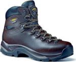 Ботинки для треккинга (Backpacking) Asolo BACKPACKING TPS 520 GV MM Chestnut (UK:9)