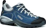 Ботинки для треккинга (низкие) Asolo Decker Gtx JR Denim Blue (EUR:33)