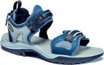 Сандалии Asolo Sport Sandal Scrambler Light Grey / Blue (UK:3)