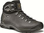 Ботинки для треккинга (высокие) Asolo Hike Thyrus GV Dark graphite / Black (UK:11)